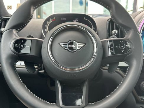 Used 2023 MINI Cooper Countryman S image 23