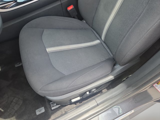 Used 2023 Hyundai Sonata SEL FWD image 28