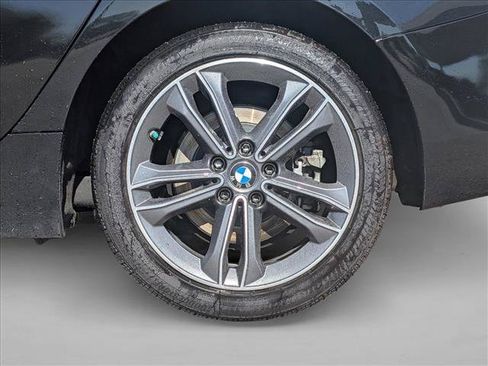 Used 2021 BMW 228i xDrive Gran Coupe w/ Convenience Package AWD/4WD image 25