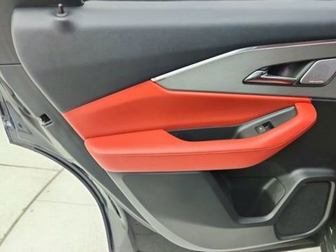 Used 2024 Acura ZDX A-Spec image 33