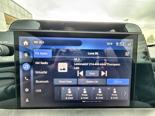New 2026 Subaru Outback Premium AWD/4WD image 18