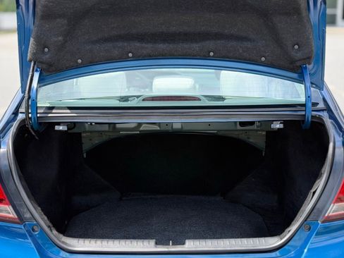 Used 2014 Honda Civic EX image 50