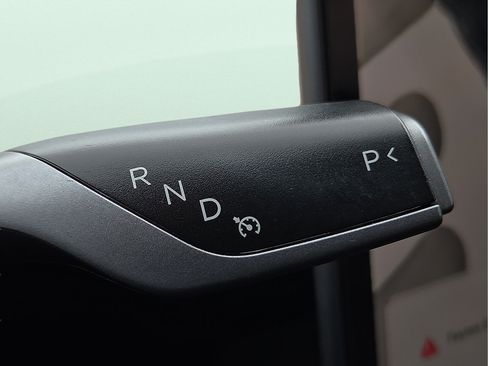 Used 2023 Tesla Model 3 Standard Range RWD image 20