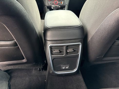 Used 2022 Dodge Charger R/T image 39