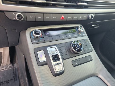 Used 2025 Hyundai Palisade XRT image 25