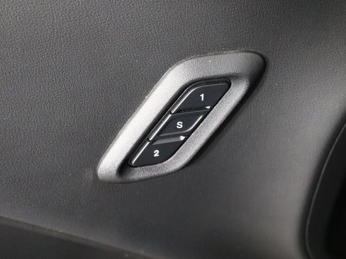Used 2023 Dodge Challenger R/T Scat Pack w/ Plus Package RWD image 22