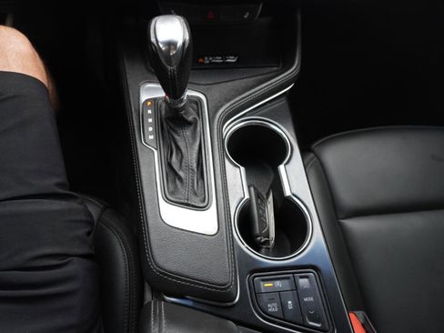 Used 2020 Cadillac CT4 Luxury w/ Sun And Sound Package image 27