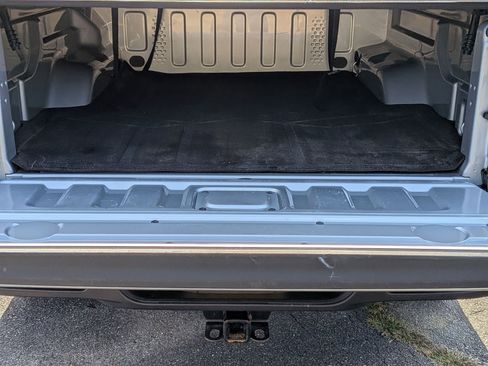 Certified 2022 Jeep Gladiator Mojave w/ LED Lighting Group image 34