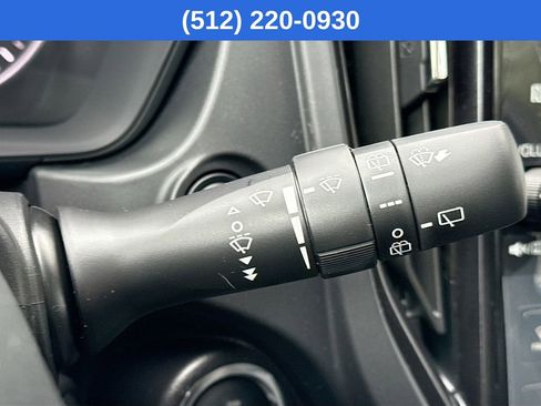 New 2026 Subaru Forester Premium image 14