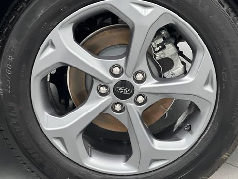 Used 2026 Ford Escape ST-Line FWD image 66