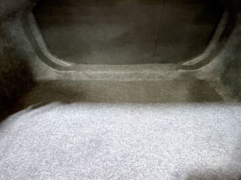 Used 2018 Honda Civic Touring image 28