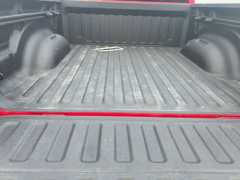 Certified 2023 RAM 1500 Big Horn image 27