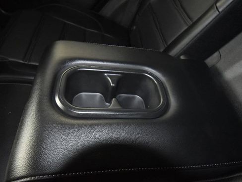 Used 2022 Honda CR-V EX-L image 30