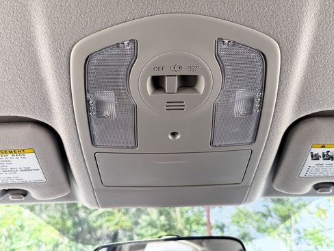 Used 2010 Toyota Prius FWD image 17