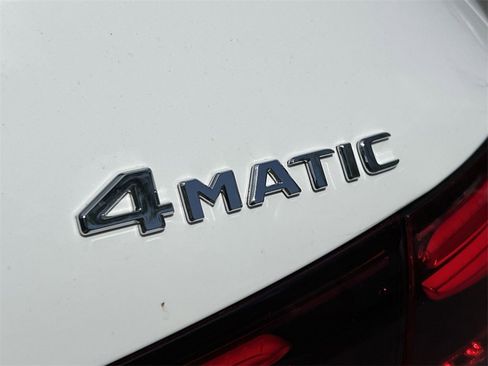 Certified 2026 Mercedes-Benz GLA 250 4MATIC image 28