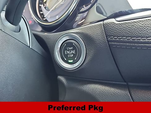 Used 2020 Buick Encore GX Preferred FWD image 25