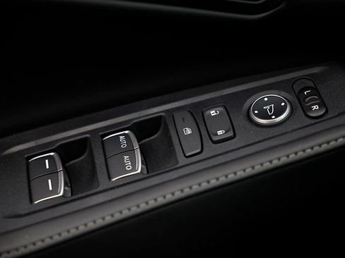 New 2026 Honda Accord Sport image 24