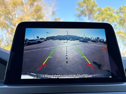 Used 2023 Ford Escape Active image 18