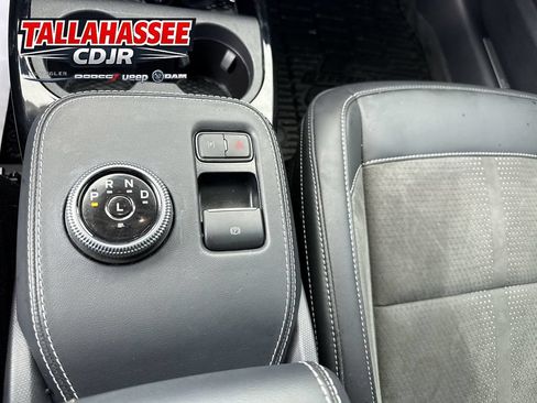 Used 2023 Ford Mustang Mach-E GT w/ GT Performance Edition AWD/4WD image 23