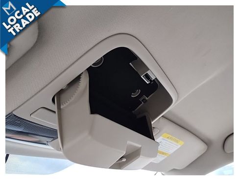 Used 2006 Subaru Outback 2.5i image 37