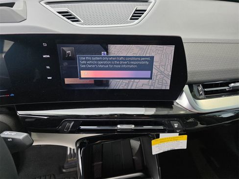 New 2026 BMW X2 xDrive28i w/ Technology Package image 13