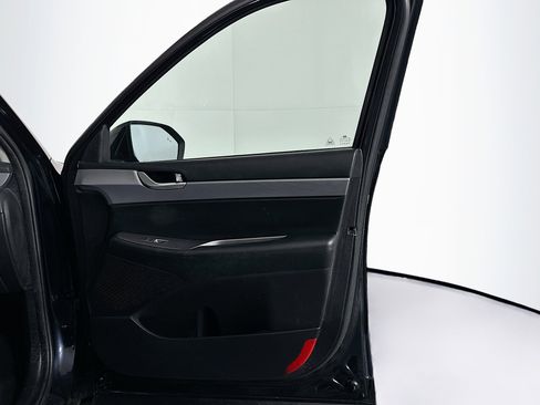 Used 2020 Hyundai Palisade SEL w/ Convenience Package image 34