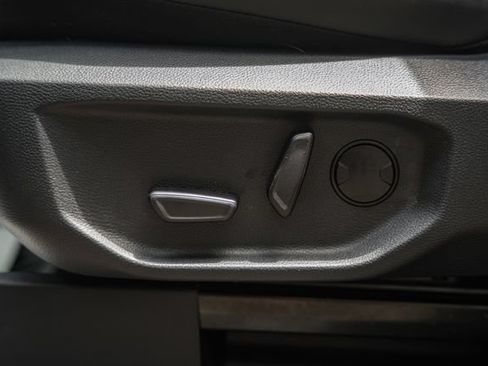 Used 2025 Ford Ranger Raptor AWD/4WD image 47