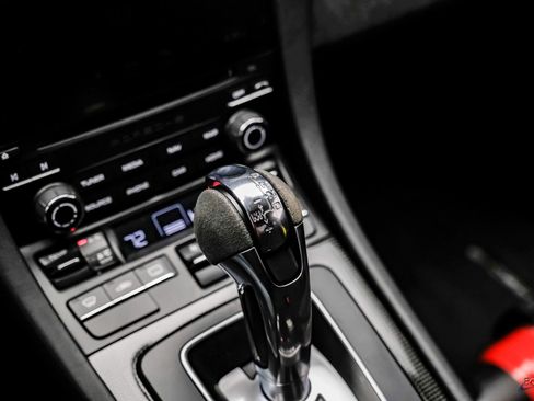 Used 2019 Porsche 911 GT3 RS image 70