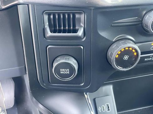 New 2026 Ford F150 STX image 15