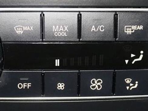 Used 2017 Mercedes-Benz GLE 350 GLE 350 4MATIC image 21