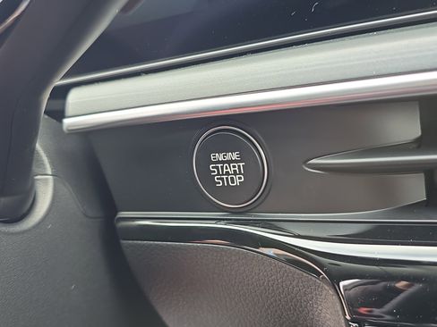 New 2026 Kia K5 GT-Line w/ GT-Line Premium Package image 30