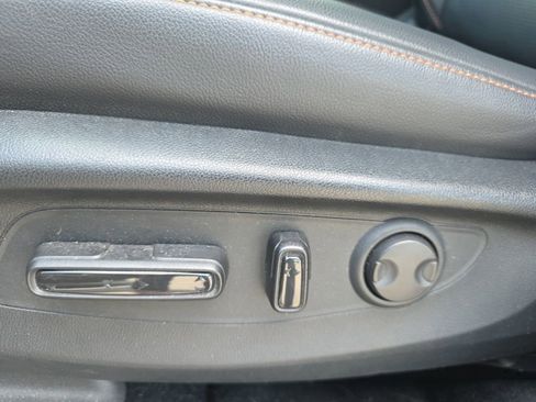 Used 2024 Honda CR-V Sport-L image 11