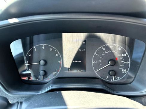 Used 2024 Toyota Corolla LE FWD image 15
