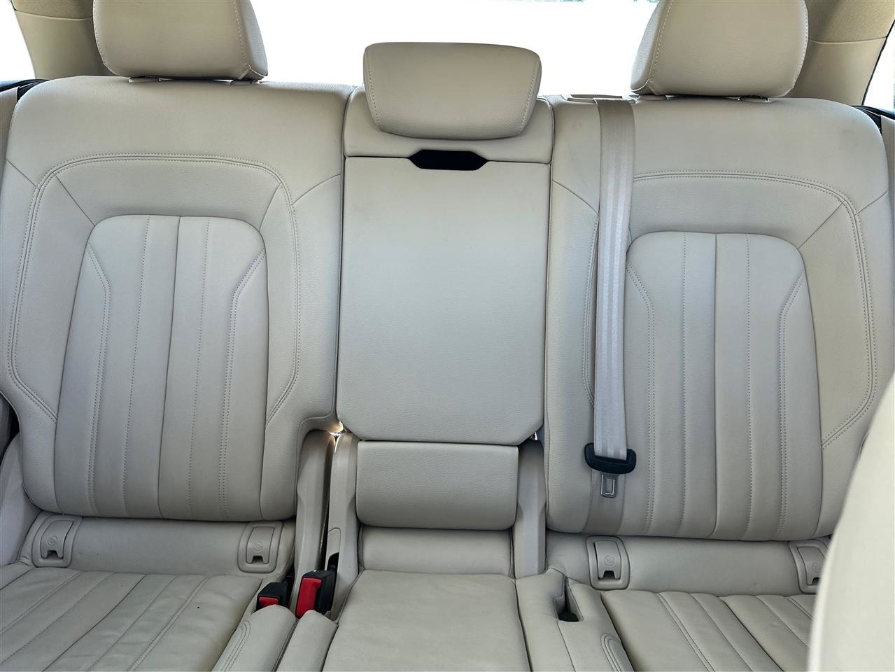 Used 2019 Audi Q5 2.0T Premium AWD/4WD image 15