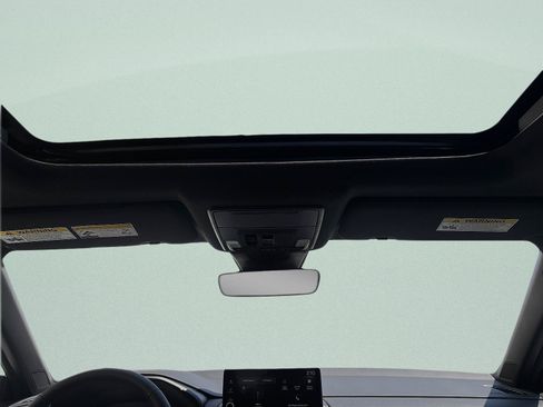 Certified 2026 Honda CR-V Sport-L image 34