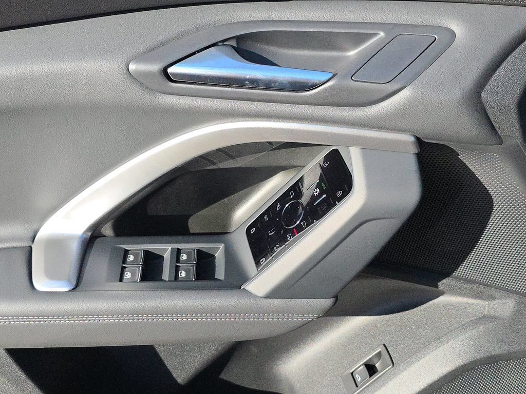 New 2026 Audi Q5 2.0T AWD/4WD image 19