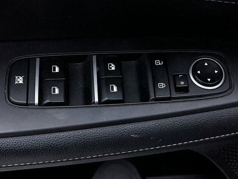 Used 2023 Kia Forte GT-Line image 18