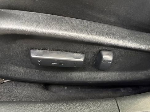 Used 2020 Honda Civic EX image 36