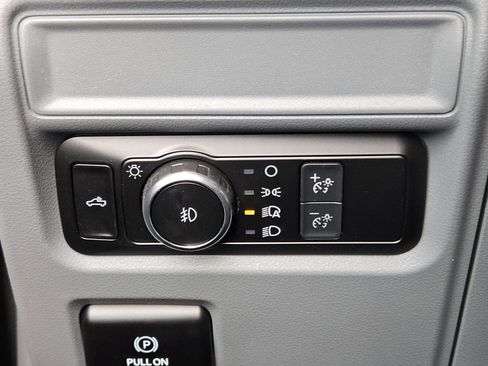 Certified 2022 Ford F150 XLT w/ Equipment Group 301A Mid image 24