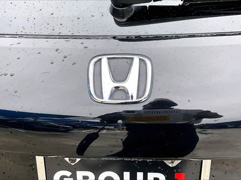 Used 2024 Honda HR-V Sport image 31