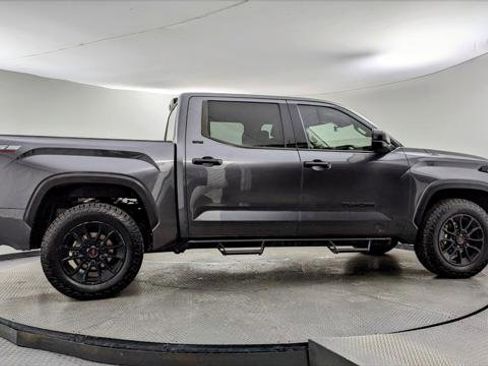 Used 2023 Toyota Tundra SR5 image 9