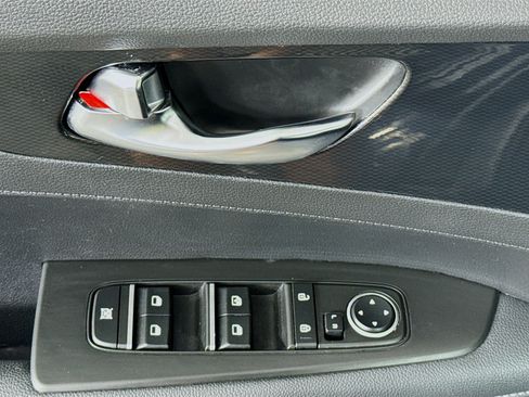 Used 2022 Kia Forte GT-Line FWD image 22
