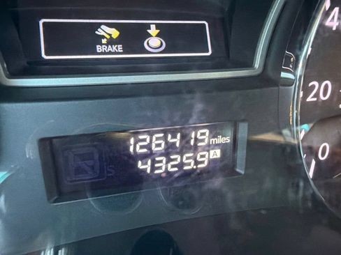 Used 2013 Nissan Altima 2.5 S FWD image 14