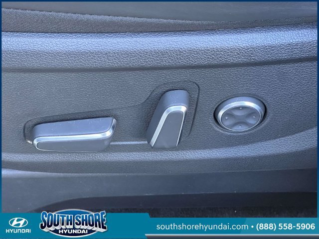 Used 2024 Hyundai Palisade SEL w/ Premium Package AWD/4WD image 20