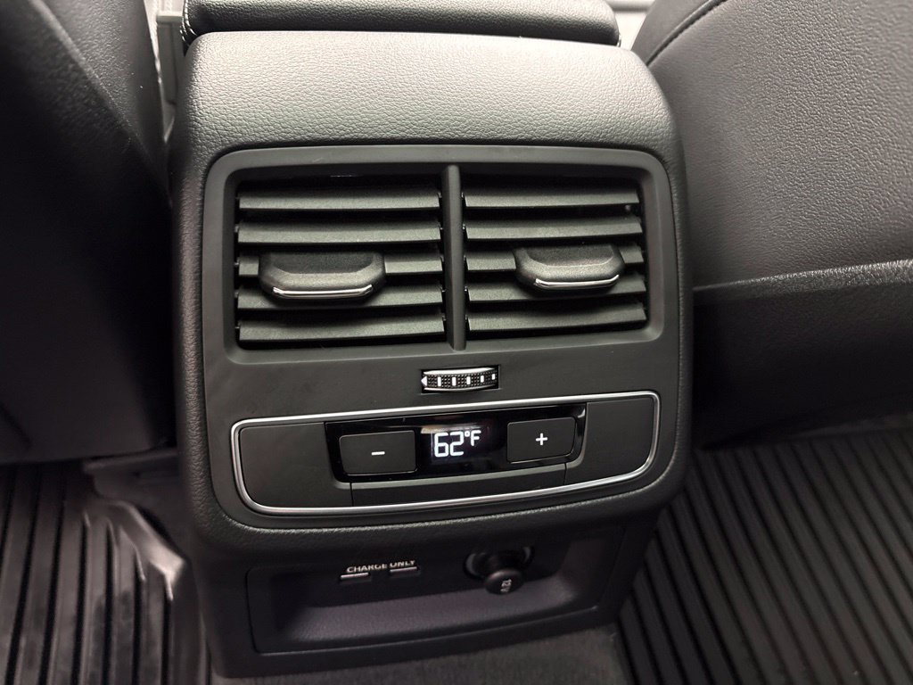 Certified 2024 Audi A5 2.0T Premium Plus AWD/4WD image 35