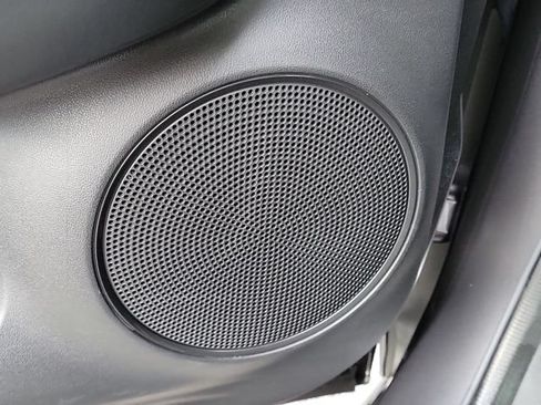 Used 2023 Honda HR-V EX-L image 15