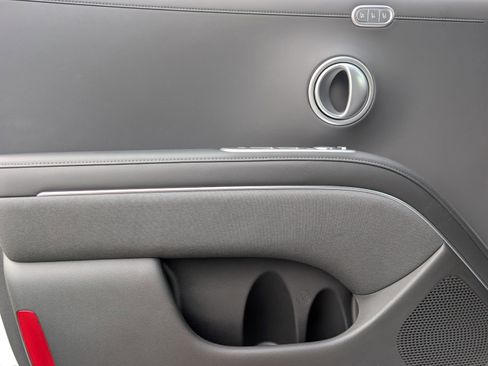 New 2026 Hyundai Palisade Calligraphy image 12