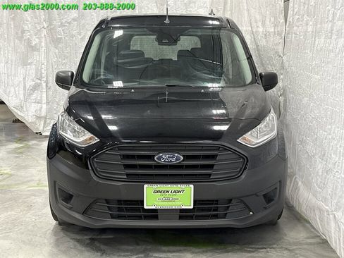 Used 2019 Ford Transit Connect XL image 19