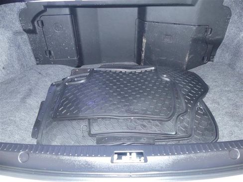 Used 2015 Mitsubishi Lancer Evolution GSR image 24