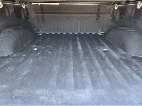 Certified 2023 Ford F150 Tremor w/ Equipment Group 402A High image 32